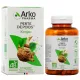 Arkogélules KONJAC gélules