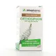 Orthosiphon