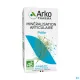 Arkogélules PRELE 45 ou 150 gélules