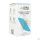Arkogélules PRELE 45 ou 150 gélules