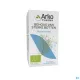 Arkogélules PRELE 45 ou 150 gélules