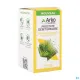 Arkogélules Prostate Débit Urinaire