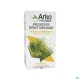 Arkogélules Prostate Débit Urinaire