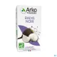 Arkogélules Radis Noir Bio