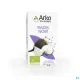 Arkogélules Radis Noir Bio