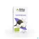 Arkogélules Radis Noir Bio