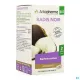 Arkogélules Radis Noir Bio