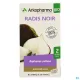 Arkogélules Radis Noir Bio