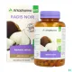 Arkogélules Radis Noir Bio
