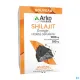 Arkogelules Shilajit Gélules