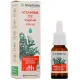 Arkogélules Vitamine D3 végétale 2000 UI