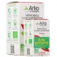 Arkogélules Ginkgo Bio