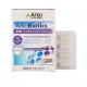 Arkopharma ArkoBiotics ATB Flore Intestinale