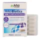 Arkopharma ArkoBiotics ATB Flore Intestinale