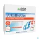 Arkopharma ArkoBiotics Système Immunitaire