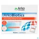 Arkopharma ArkoBiotics Système Immunitaire