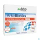 Arkopharma ArkoBiotics Système Immunitaire