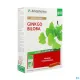 Arkopharma Arkofluides Ginkgo Mémoire Concentration