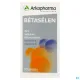 Arkopharma Betaselen