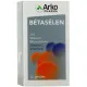 Arkopharma Betaselen