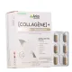 Arkopharma Collagène + Dermo Restructurant