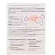 Arkopharma Collagène + Dermo Restructurant