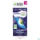 Arkorelax Sommeil Famille Sirop