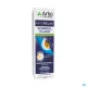 Arkorelax Sommeil Flash Spray