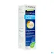 Arkorelax Sommeil Flash Spray
