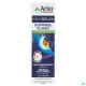 Arkorelax Sommeil Flash Spray