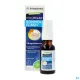 Arkorelax Sommeil Flash Spray