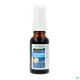 Arkorelax Sommeil Flash Spray