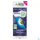 Arkorelax Sommeil Kids Bio Sirop