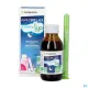 Arkorelax Sommeil Kids Bio Sirop