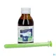 Arkorelax Sommeil Kids Bio Sirop