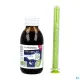 Arkorelax Sommeil Kids Bio Sirop