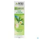 Arkorelax SOS Stress Spray