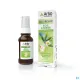 Arkorelax SOS Stress Spray