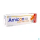 Arnican Gel