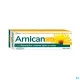 Arnican Gel
