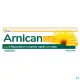 Arnican Gel