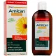 Arnican Huile de massage