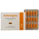 Arthralgine
