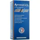 Arthrum H 2%