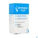Artrobiol Plus 120 gélules