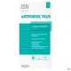 Artrobiol Plus 120 gélules