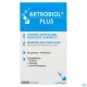 Artrobiol Plus 120 gélules