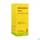 Ascabiol 10%