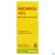 Ascabiol 10%