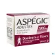 Aspégic Adulte 1000 mg